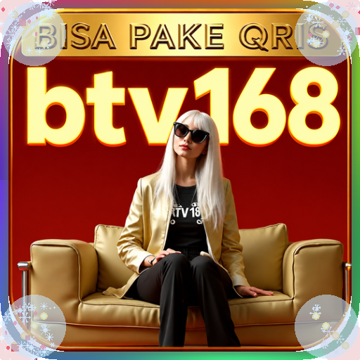 btv168 — galeri pratinjau - APK Resmi